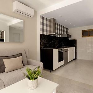 New Apartments Benidorm Beach & City